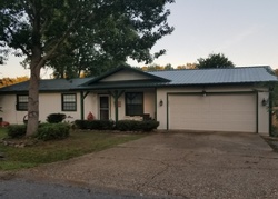 Pre-foreclosure in  CINDY DR Benton, AR 72019