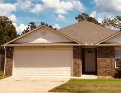 Pre-foreclosure Listing in SOUTHVIEW DR ALEXANDER, AR 72002