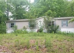 Pre-foreclosure Listing in DEER PATH CV MABELVALE, AR 72103