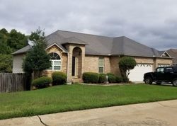 Pre-foreclosure Listing in DYNASTY DR ALEXANDER, AR 72002