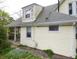 Pre-foreclosure in  BAY VIEW AVE Plymouth, MA 02360