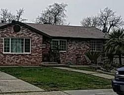 Pre-foreclosure in  MELROSE AVE Roseville, CA 95678