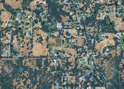  Angeli Ln, Loomis CA
