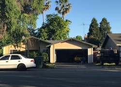 Pre-foreclosure in  WHITE OAK CT Rocklin, CA 95677
