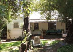 Pre-foreclosure Listing in GREENFIELD AVE AUBURN, CA 95603