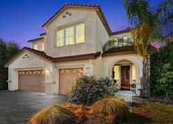 Pre-foreclosure Listing in ARGUS CT ROCKLIN, CA 95677