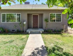 Pre-foreclosure Listing in 5TH ST LINCOLN, CA 95648