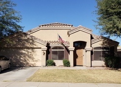 Pre-foreclosure Listing in E DIEGO DR CASA GRANDE, AZ 85122