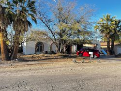 Pre-foreclosure in  E 3RD ST Tucson, AZ 85748