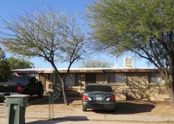  S Oahu Ave, Tucson AZ