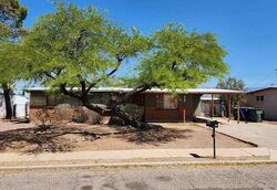  E 26th St, Tucson AZ