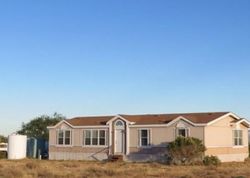 Pre-foreclosure Listing in S AVENIDA QUATRO SAHUARITA, AZ 85629