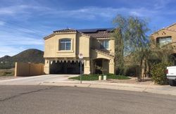 Pre-foreclosure in  S CELTA VIGO CT Tucson, AZ 85746