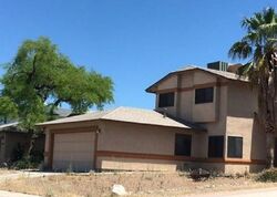  N Monmouth Ct, Tucson AZ