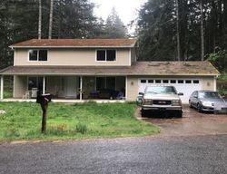 Pre-foreclosure in  197TH AVE SW Lakebay, WA 98349