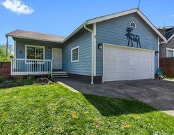 Pre-foreclosure Listing in E 66TH ST TACOMA, WA 98404