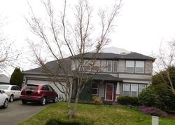  133rd St E, Puyallup WA