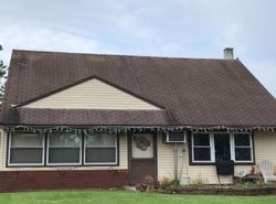 Pre-foreclosure in  NARCISSUS RD Philadelphia, PA 19154