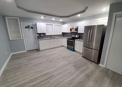 Pre-foreclosure in  ASPEN ST Philadelphia, PA 19139