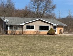 Pre-foreclosure Listing in W SOUTHPORT RD EDWARDS, IL 61528