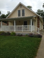  W Herold Ave, Peoria IL