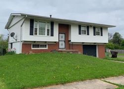  N Randwick Rd, Peoria IL