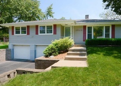  N Millbrook Rd, Peoria IL