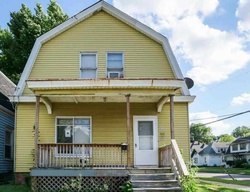 Pre-foreclosure in  E RAVINE AVE Peoria, IL 61603