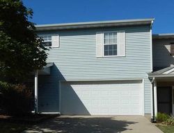  W Richwoods Blvd, Peoria IL