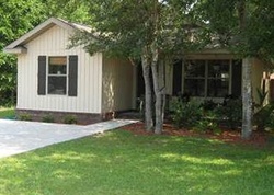 Pre-foreclosure in  COTTAGE VIEW DR Pensacola, FL 32507