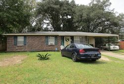  Potomac Dr, Pensacola FL