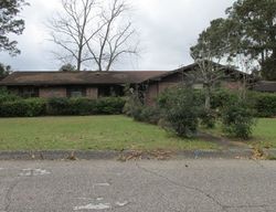  Havre Way, Pensacola FL