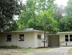  Havre Way, Pensacola FL