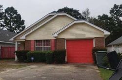 Pre-foreclosure in  NORTHPOINTE BLVD Pensacola, FL 32514
