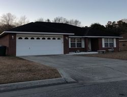  Tortuga Dr, Pensacola FL