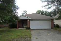 Pre-foreclosure in  LADNER DR Pensacola, FL 32505