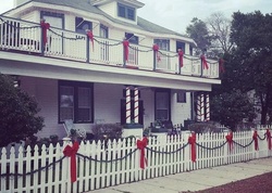  N 10th Ave, Pensacola FL