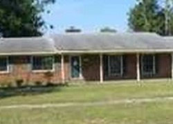 Pre-foreclosure in  LYNN ORA DR Pensacola, FL 32504
