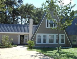Pre-foreclosure in  KEATING TER Pensacola, FL 32504