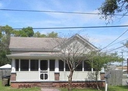  W Strong St, Pensacola FL