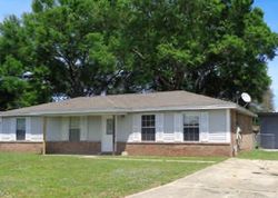 Pre-foreclosure in  DALLAS AVE Pensacola, FL 32526