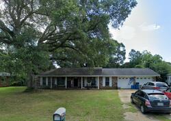 Pre-foreclosure in  BELLINGTON RD Pensacola, FL 32534