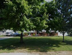  Hauser Ave, Trenton NJ