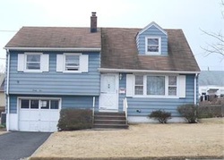  Greglawn Dr, Clifton NJ