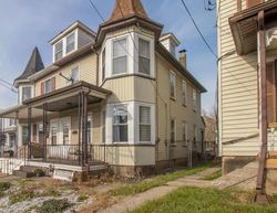 Pre-foreclosure Listing in S MAIN ST PHILLIPSBURG, NJ 08865