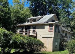  W Indian Ln, Norristown PA