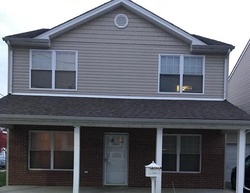 Pre-foreclosure Listing in W 4TH ST CHESTER, PA 19013