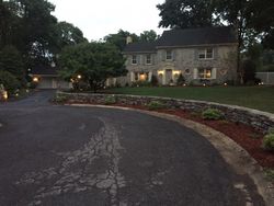  Timber Ln, Pottstown PA