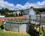 Pre-foreclosure Listing in CALLERY DR BLANDON, PA 19510