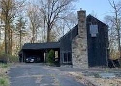  E Mombasha Rd, Monroe NY